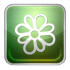 ICQ.com